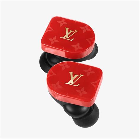 louis vuitton 995 headphones